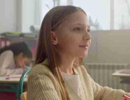 彩神vll光电公司简介